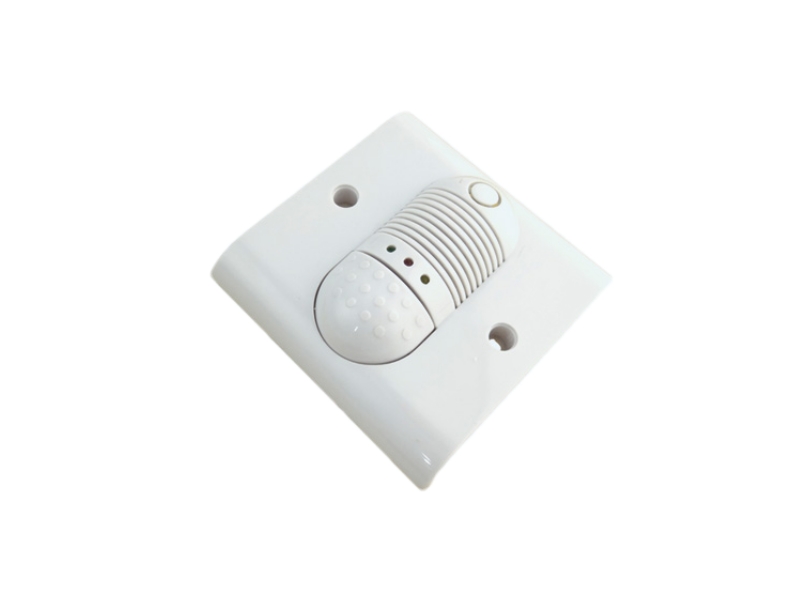 新嵌入式燃气报警器AK-200FC/D2